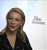 Cate_Blanchett_Interview_for_Blue_Jasmine_687.jpg