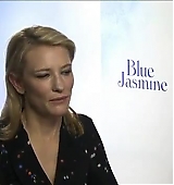 Cate_Blanchett_Interview_for_Blue_Jasmine_703.jpg