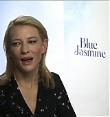 Cate_Blanchett_Interview_for_Blue_Jasmine_788.jpg