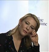 Cate_Blanchett_Interview_for_Blue_Jasmine_809.jpg
