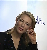 Cate_Blanchett_Interview_for_Blue_Jasmine_834.jpg
