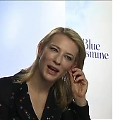 Cate_Blanchett_Interview_for_Blue_Jasmine_840.jpg
