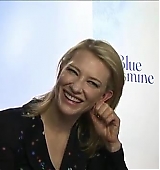 Cate_Blanchett_Interview_for_Blue_Jasmine_853.jpg