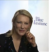 Cate_Blanchett_Interview_for_Blue_Jasmine_856.jpg