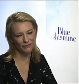 Cate_Blanchett_Interview_for_Blue_Jasmine_864.jpg