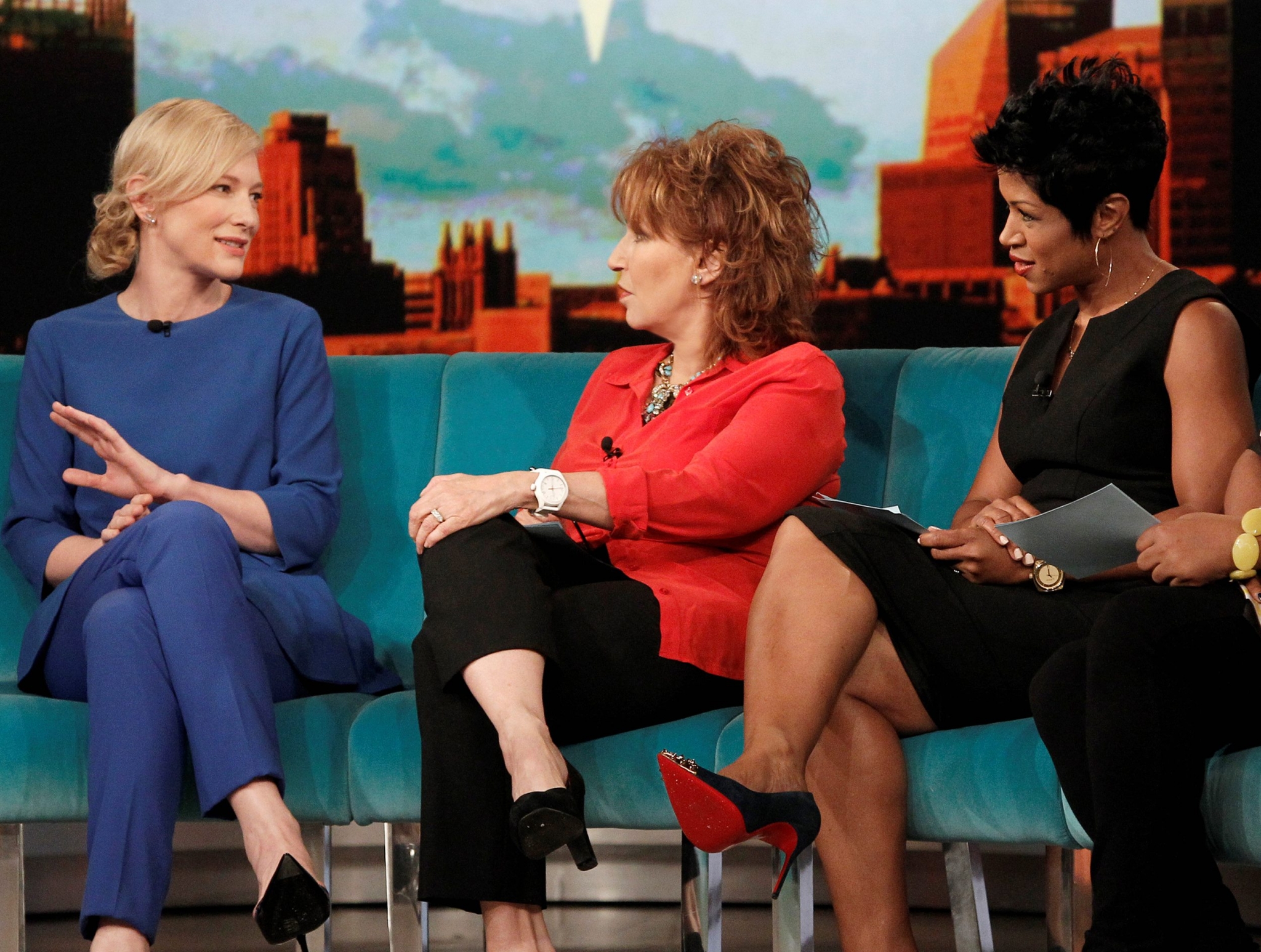 TheView-July23-2013-002.jpg