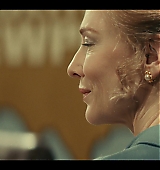 Mrs-America-1x01-0080.jpg