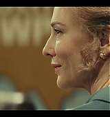 Mrs-America-1x01-0081.jpg