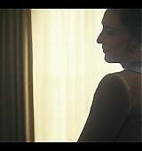Mrs-America-1x01-0413.jpg