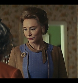 Mrs-America-1x01-0434.jpg