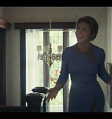 Mrs-America-1x01-0504.jpg