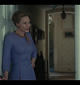 Mrs-America-1x01-0516.jpg