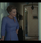 Mrs-America-1x01-0517.jpg