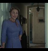 Mrs-America-1x01-0519.jpg