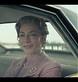 Mrs-America-1x01-0570.jpg