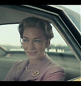 Mrs-America-1x01-0573.jpg