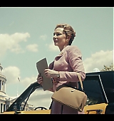 Mrs-America-1x01-0584.jpg