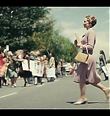 Mrs-America-1x01-0589.jpg
