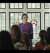 Mrs-America-1x01-1084.jpg