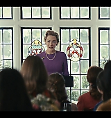Mrs-America-1x01-1086.jpg