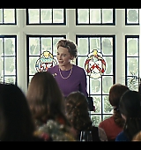 Mrs-America-1x01-1115.jpg