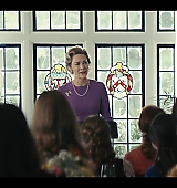 Mrs-America-1x01-1116.jpg