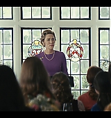 Mrs-America-1x01-1117.jpg