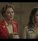 Mrs-America-1x03-0192.jpg