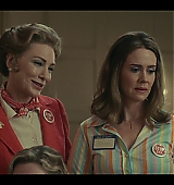 Mrs-America-1x03-0196.jpg