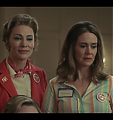 Mrs-America-1x03-0198.jpg