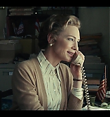 Mrs-America-1x04-0030.jpg