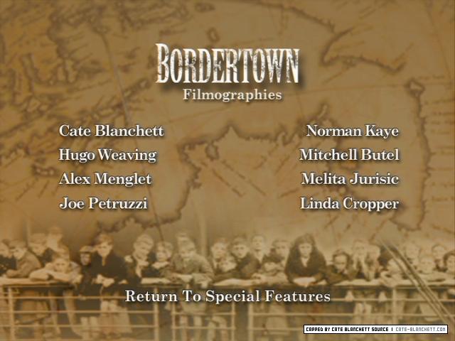 Bordertown-DVD-Menus_005.jpg