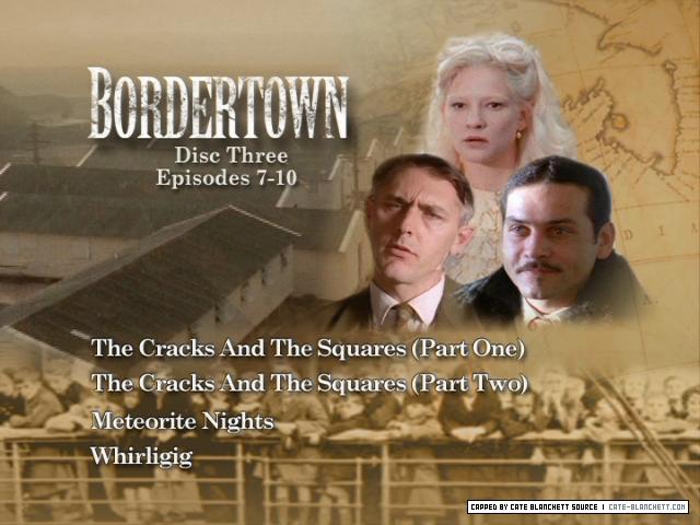 Bordertown-DVD-Menus_009.jpg