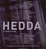 HeddaGabler-Program_001.jpg