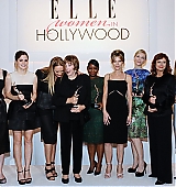 19th-annual-elle-women-in-hollywood-oct15-2012-120.jpg