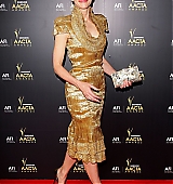 2012-aacta-awards-jan31-2012-001.jpg
