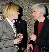 big-and-small-after-party-apr14-2012-015.jpg