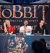 the-hobbit-1-nz-press-nov28-2012-012.jpg