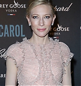 68th-cannes-film-festival-carol-after-party-may17-2015-005.jpg
