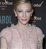 68th-cannes-film-festival-carol-after-party-may17-2015-009.jpg