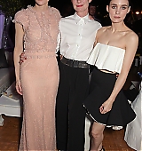 68th-cannes-film-festival-carol-after-party-may17-2015-014.jpg