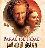 ParadiseRoad-Posters-Australia_001.jpg