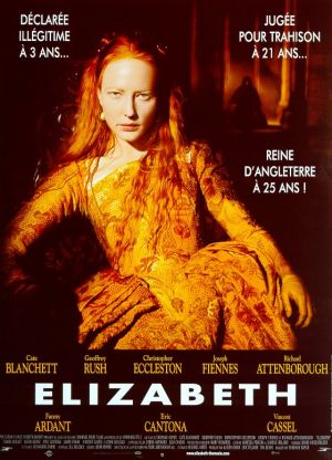 Elizabeth-Posters-France_002.jpg