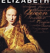 Elizabeth-Posters_009.jpg