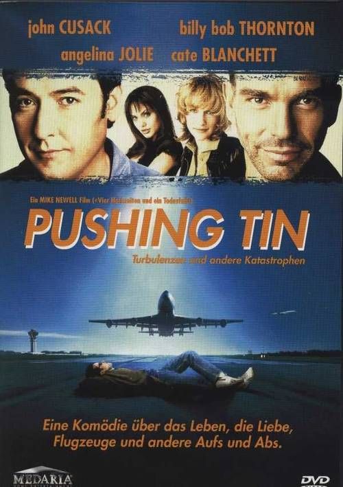 PushingTin-Posters_007.jpg