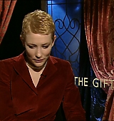 TheGift-DVD-Interviews-028.jpg