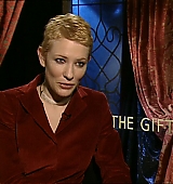 TheGift-DVD-Interviews-029.jpg