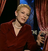 TheGift-DVD-Interviews-046.jpg