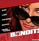 BanditsDVD-Menus_001.jpg