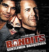 Bandits-Posters-France_001.jpg